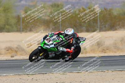 media/Feb-06-2025-Racers Edge (Thu) [[c17ed6f7b1]]/1-A Group/Session 3 (Turn 6 Inside Speed Pans)/